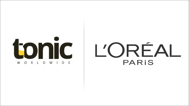 Tonic Worldwide bags L’Oréal Paris' digital creative media mandate