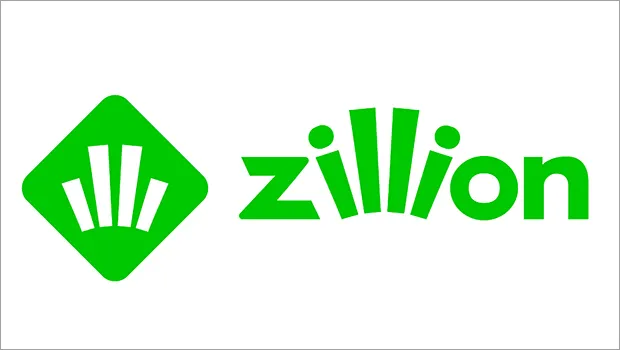 BharatPe rebrands Payback India to launch ‘Zillion’