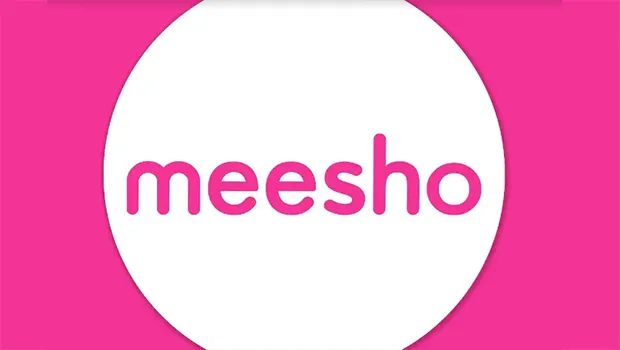 Meesho lays off 15% workforce; 251 employees affected