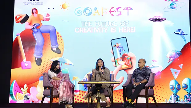Goafest 2023 organising committee hosts curtain raiser event on May 5