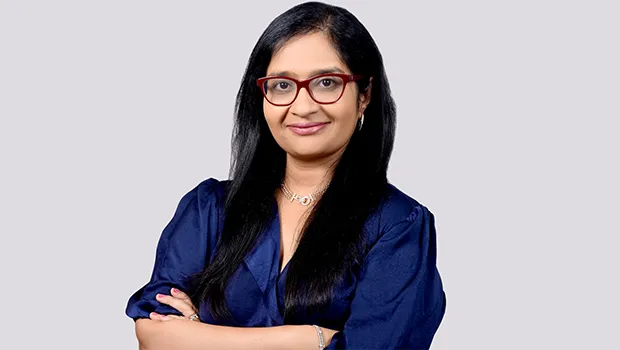Shemaroo Entertainment appoints Anuja Trivedi as Chief Marketing Officer