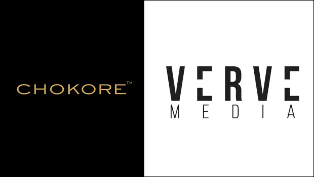 Verve Media wins Chokore’s SEO mandate