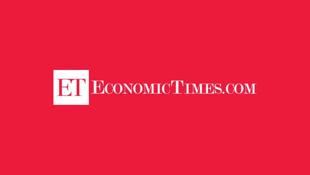 Economic Times website brings comprehensive coverage of Karnataka Assembly elections