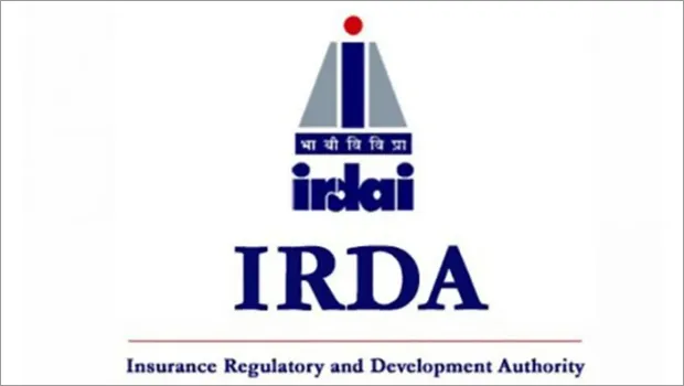 IRDAI proposes to tighten norms for insurers’ media campaigns