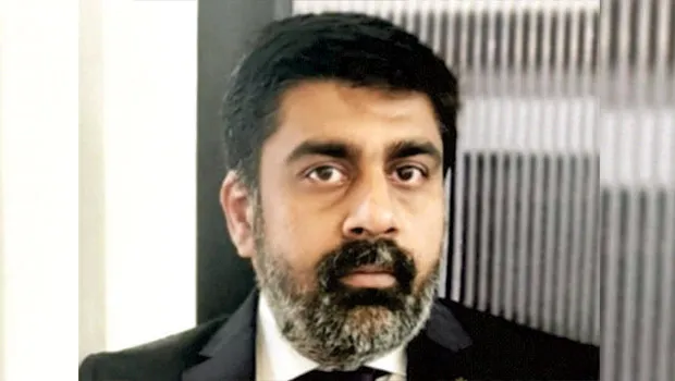 Prevest Denpro ropes in Vaibhav Munjal as Executive Director and Chief Marketing Officer