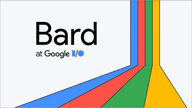 Google’s Bard now available in 180 countries including India