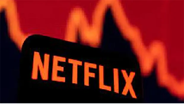 India might tax Netflix's earnings from streaming services in the country: Reports