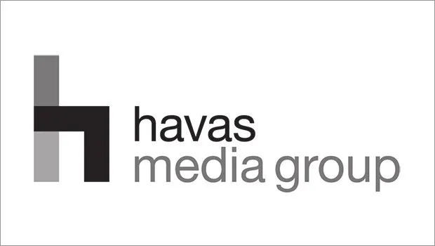 Paradise Biryani awards its integrated media mandate to Havas Media Group India