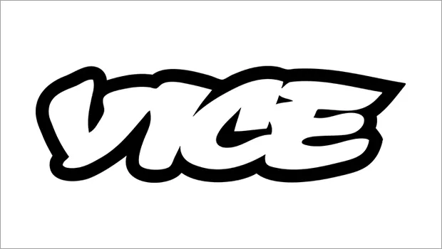 Vanguard United Investment Consulting-backed Influence Media Corp offers to acquire Vice Media