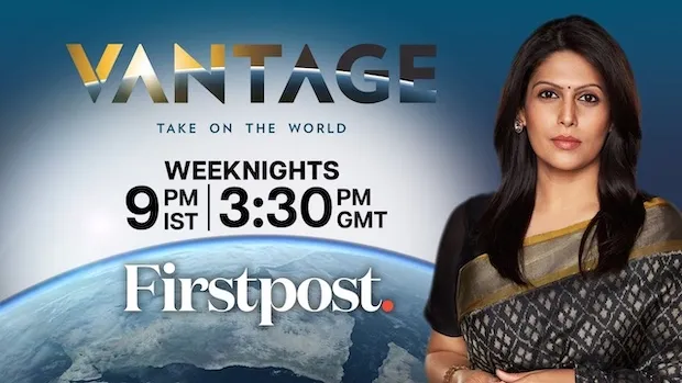 FirstPost registers 673% growth in YouTube video views in three months