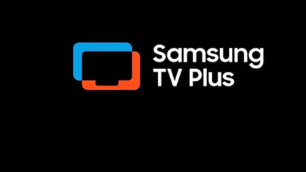 Samsung TV Plus India onboards 100+ channels on its FAST service