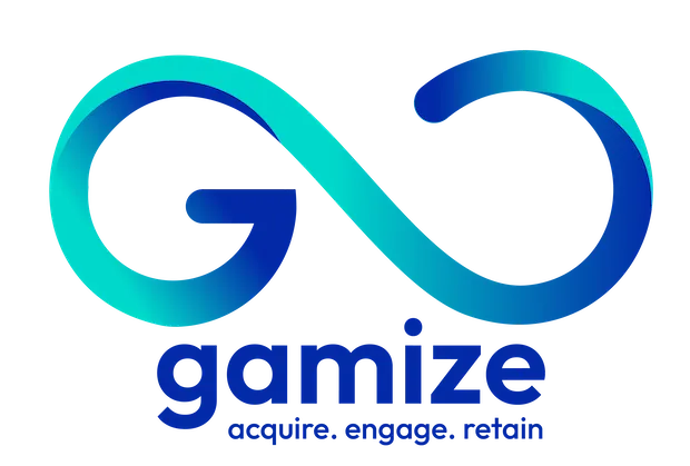 OnMobile launches SaaS-based gamification platform for brands – ‘Gamize’
