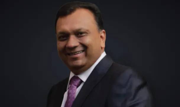 Westlife Foodworld elevates Amit Jatia as Chairperson
