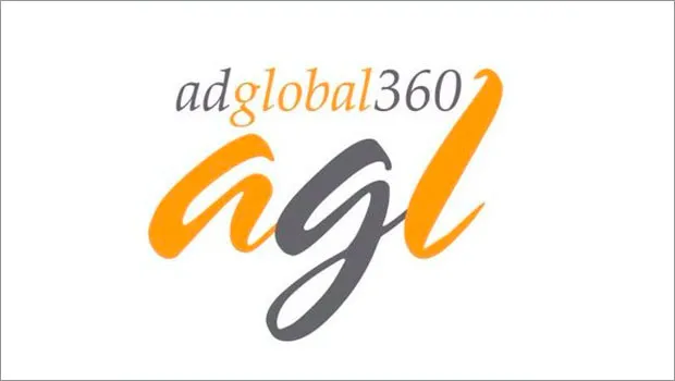 Mondelez India signs AdGlobal360 for e-commerce retail analytics and digital shelf management solution – eBuX