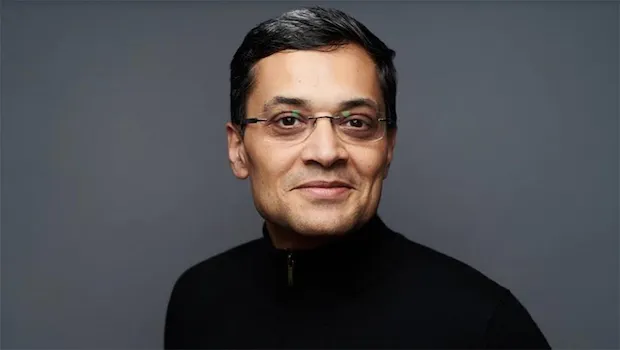 Meta’s Head of Partnerships Manish Chopra quits