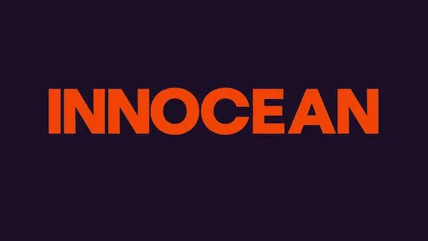 Innocean India embarks on transformation to ‘Innocean 2.0’