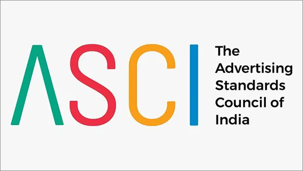 Surpassing education sector, real-money gaming industry becomes biggest ad violator: ASCI