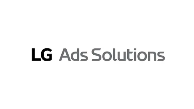 LG Ad Solutions and Tyroo sign agreement to market CTV ad solutions in Southeast Asia