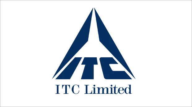 Q4 FY23: ITC’s consolidated net profit rises 22.66% YOY to Rs 5,225.02 crore