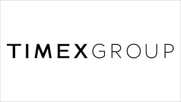 Timex Group acquires Just Watches