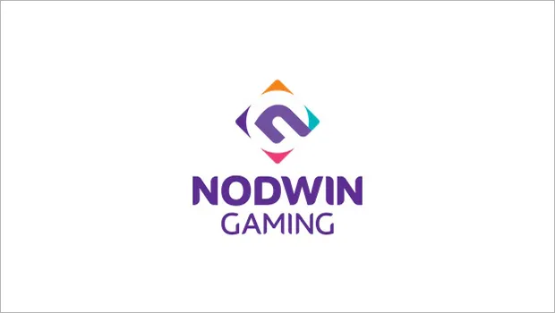 Nodwin Gaming raises Rs 232 crore of equity investment from five investors