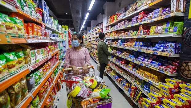 FMCG players pin hope on gradual sectoral recovery for positive results in FY24
