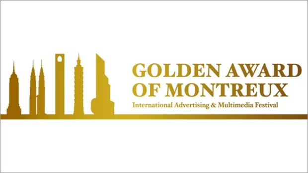 India wins 5 Golds and 12 Finalists at Montreux Festival, Switzerland