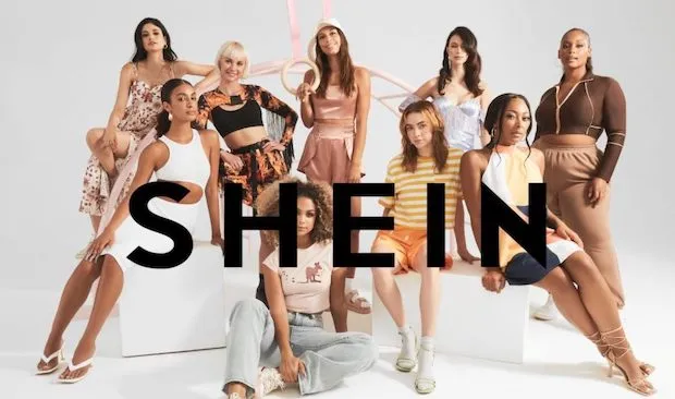 Reliance Retail to bring back fashion brand Shein to India