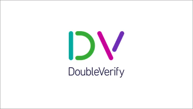 CTV impressions increasing 369% YoY in India as compared to 62% globally: DoubleVerify report