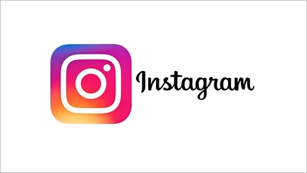 Instagram to launch new Twitter-like text-based app soon