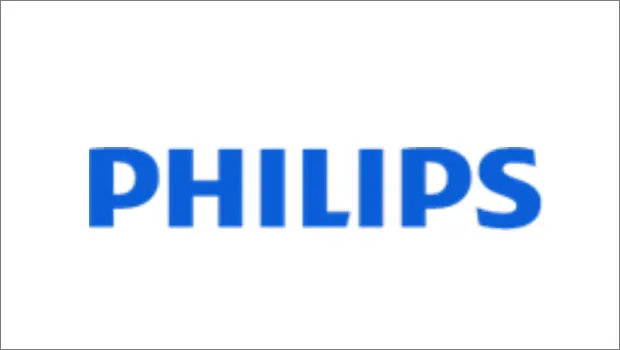 Philips India partners with Nodwin Gaming ahead of ‘OneBlade GenZ’ version launch