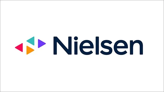 Nielsen launches Digital Content Ratings solution in India
