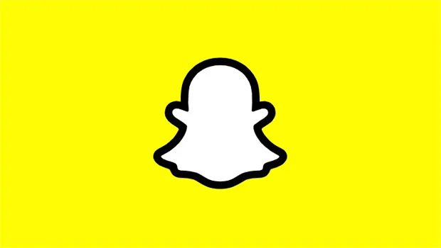 Snapchat reaches over 200 million monthly active users in India, says Snap Inc