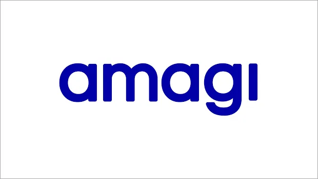 Free ad-supported streaming TV growing steadily in India; 63% surge in hours of viewing: Amagi report