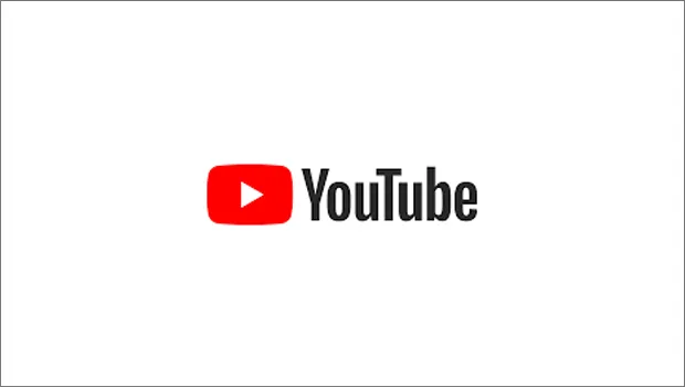 YouTube’s global advertising revenue to reach $30.4 billion in 2023: WARC report