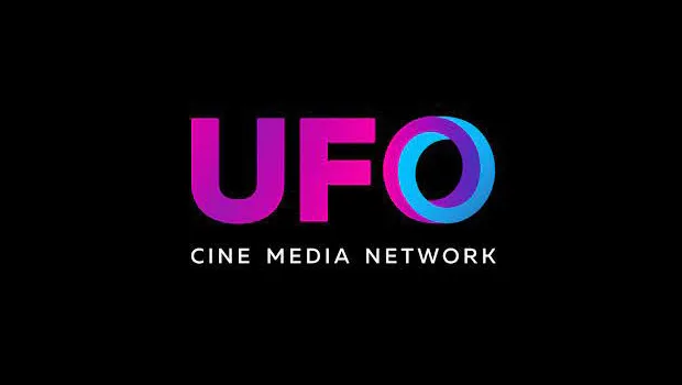 FY23: UFO Moviez’s operating income rises 147% YoY to Rs 3959 million