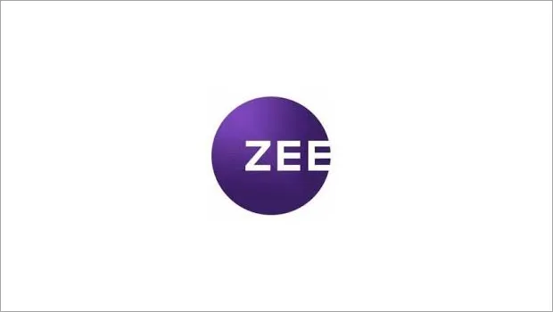 FY23: Zee Entertainment’s net profit falls 95% YoY to Rs 47.99 crore