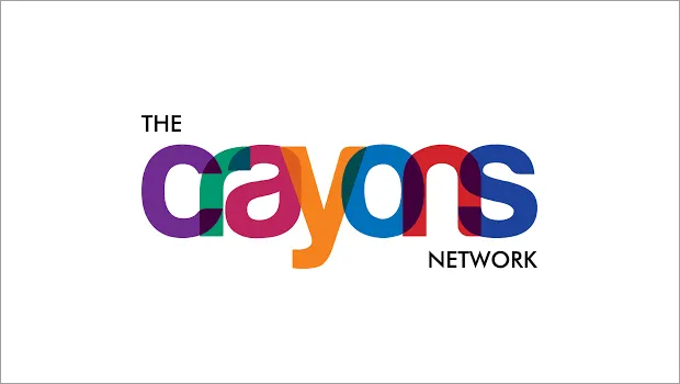 Crayons Advertising IPO oversubscribed by 147.61 times, receives bids amounting to Rs 4104.67 crore