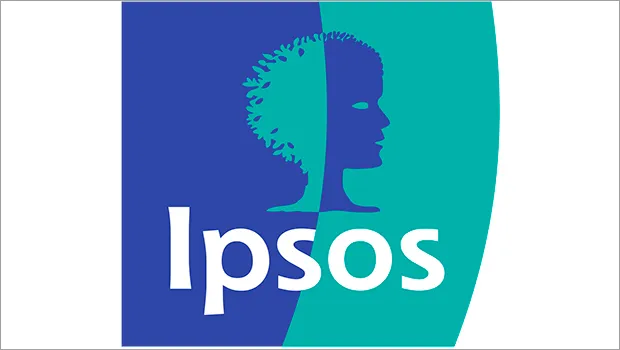 Ipsos to demonstrate how ‘Creativity x Empathy’ puts the extra in the ordinary for brand success at Cannes Lions 2023