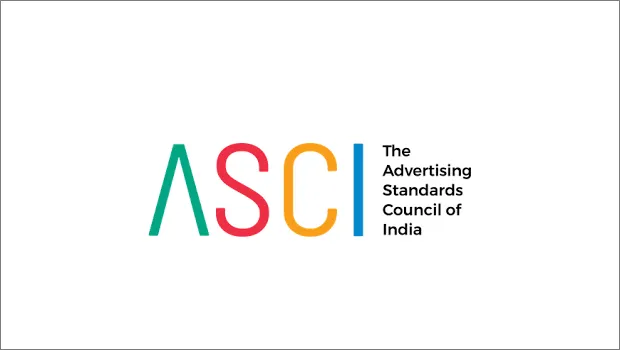 ASCI updates advertising guidelines for education sector with focus on students’ mental health