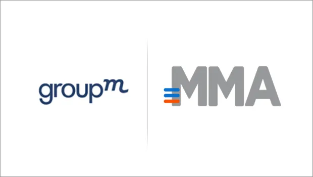 GroupM and MMA launch ‘Transform to Thrive’ – a guide for modern marketers