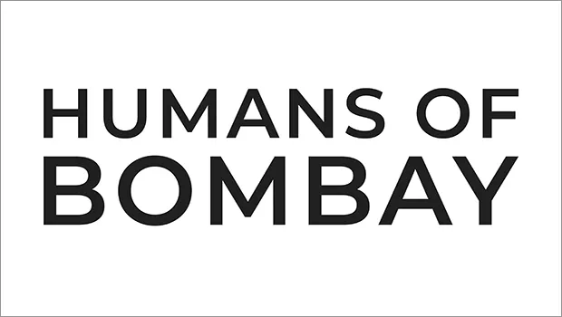 Humans of Bombay launches new brand films division