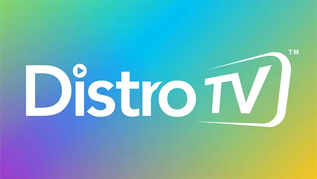 DistroTV expands its content offerings to  Cloud TV