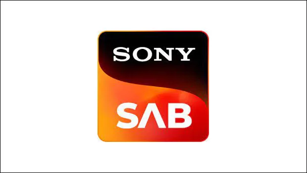 Sony SAB to premiere family drama 'Vanshaj' in June