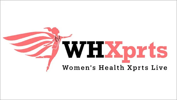 Shripad Kulkarni’s WHXprts platform aims to make discussions around women’s healthcare mainstream