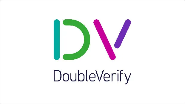 DoubleVerify expands Marketplace Suite to include its Brand Safety Floor