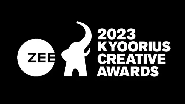81 Blue Elephants winners emerge at 2023 Kyoorius Creative Awards