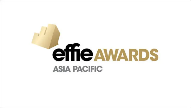 India gets 16 finalists at APAC Effie Awards 2023