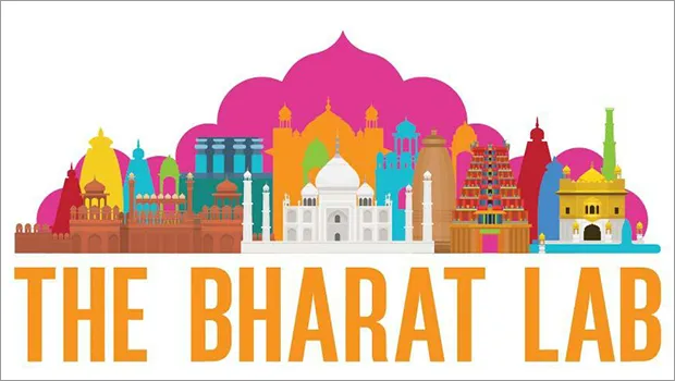 Rediffusion and University of Lucknow join hands to launch ‘The Bharat Lab’