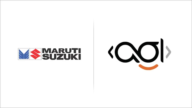 Maruti Suzuki appoints AdGlobal360 for its pan India hyperlocal marketing
